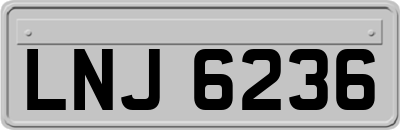 LNJ6236