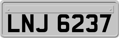 LNJ6237