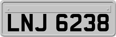 LNJ6238