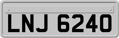 LNJ6240