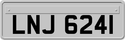 LNJ6241