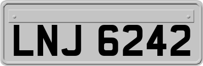 LNJ6242