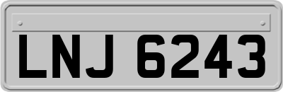 LNJ6243
