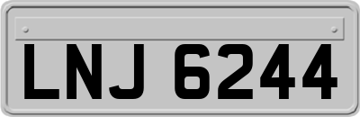 LNJ6244