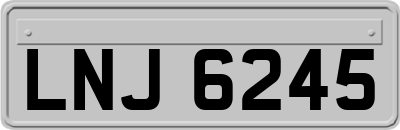 LNJ6245