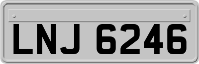 LNJ6246