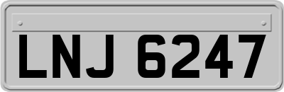 LNJ6247