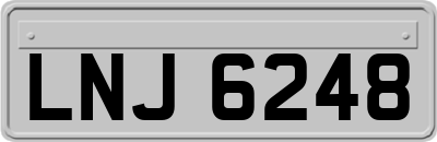 LNJ6248