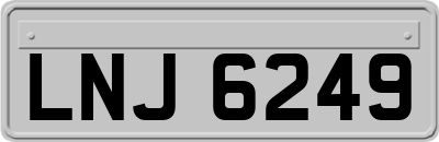 LNJ6249