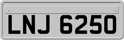 LNJ6250
