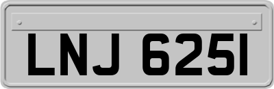 LNJ6251