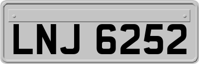 LNJ6252