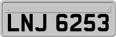 LNJ6253