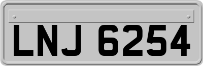 LNJ6254
