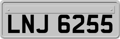 LNJ6255