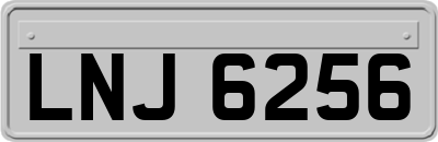 LNJ6256