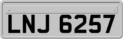 LNJ6257