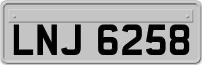 LNJ6258