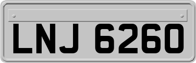 LNJ6260