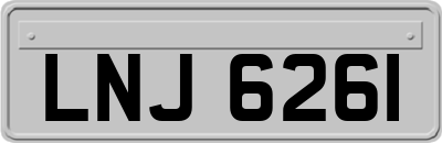 LNJ6261