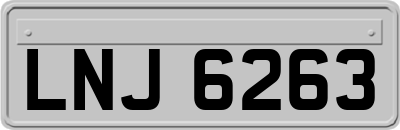 LNJ6263