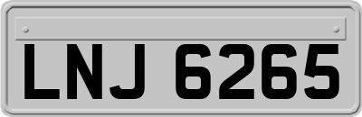 LNJ6265