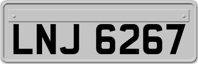 LNJ6267