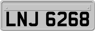 LNJ6268