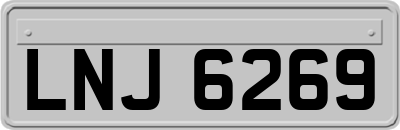 LNJ6269