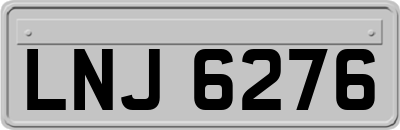 LNJ6276