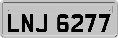 LNJ6277