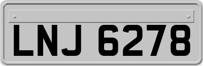 LNJ6278