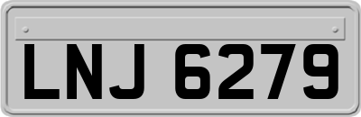 LNJ6279