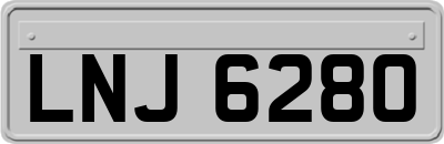 LNJ6280