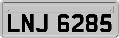 LNJ6285