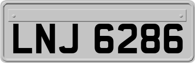 LNJ6286