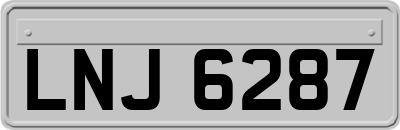 LNJ6287