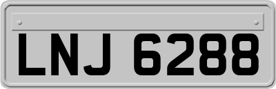 LNJ6288