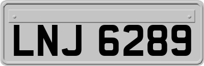 LNJ6289