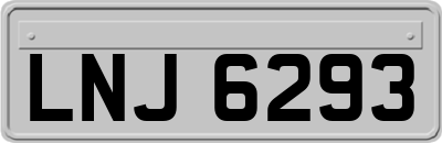 LNJ6293