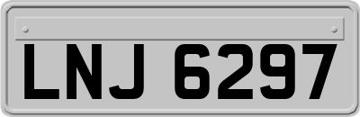 LNJ6297