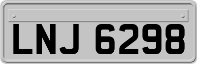 LNJ6298