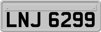 LNJ6299