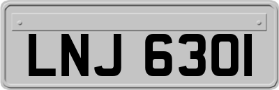 LNJ6301