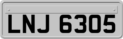 LNJ6305