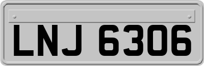 LNJ6306
