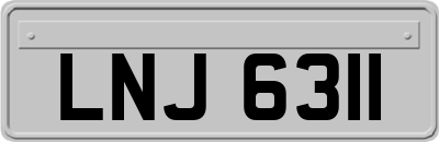 LNJ6311