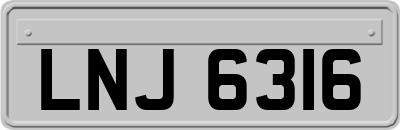 LNJ6316