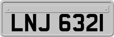 LNJ6321