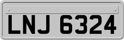 LNJ6324